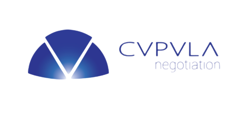 Cupola (CVPVLA negotiation)