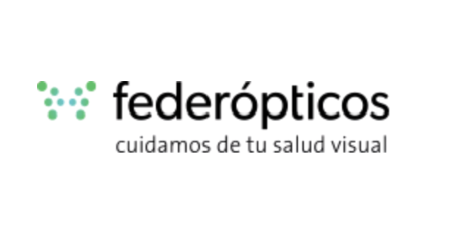Federópticos