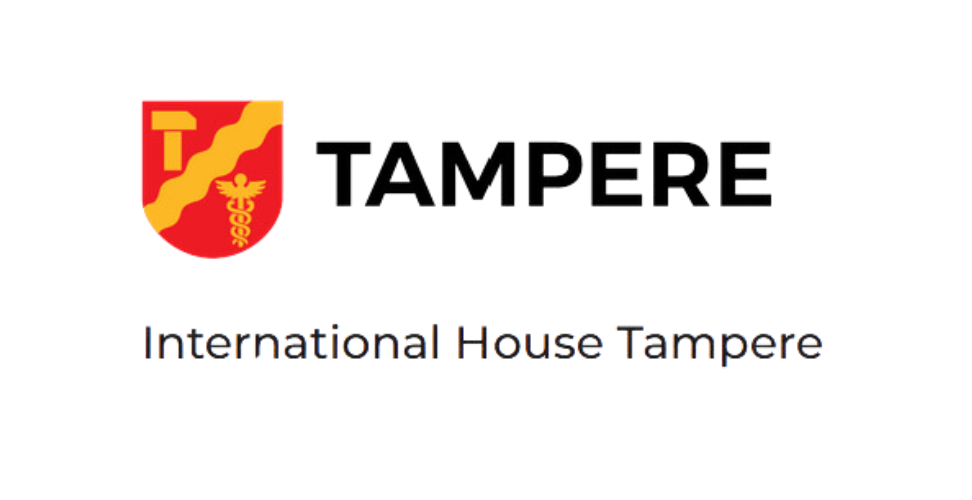 International House Tampere