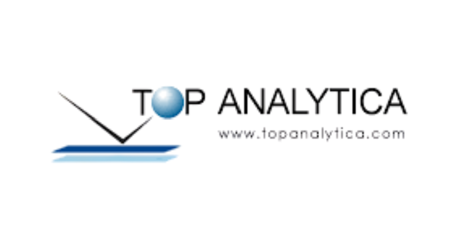 TopAnalytica